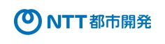 NTT都市開発