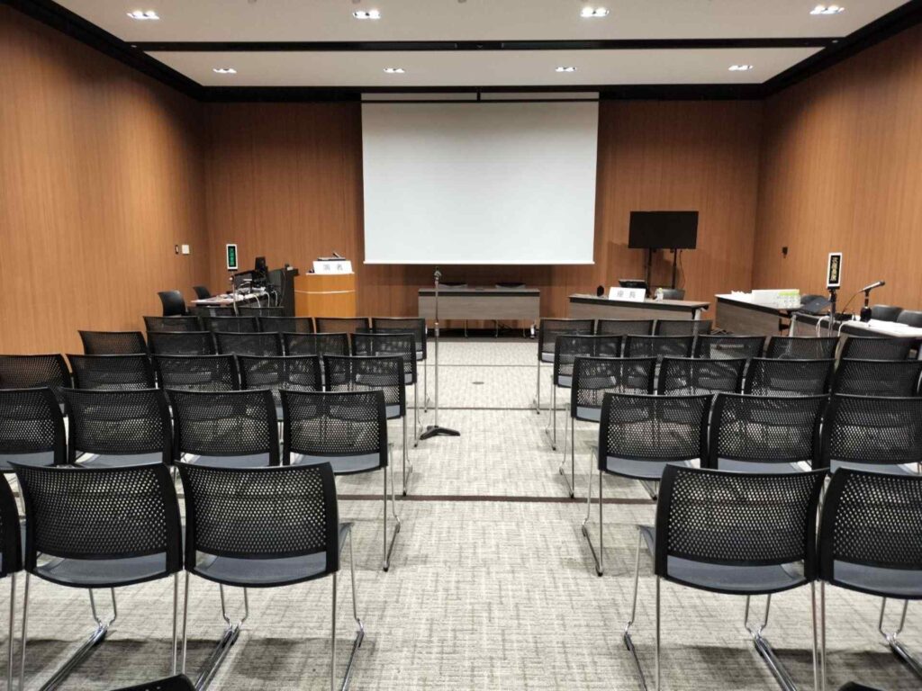 第31回日本最小侵襲整形外科学会MIOS